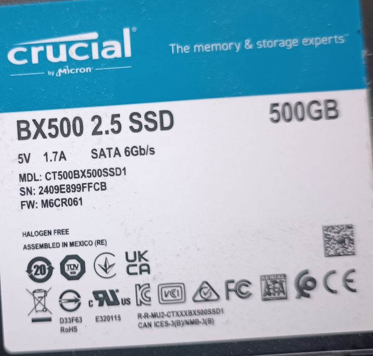 Dell Precision Tower 7810