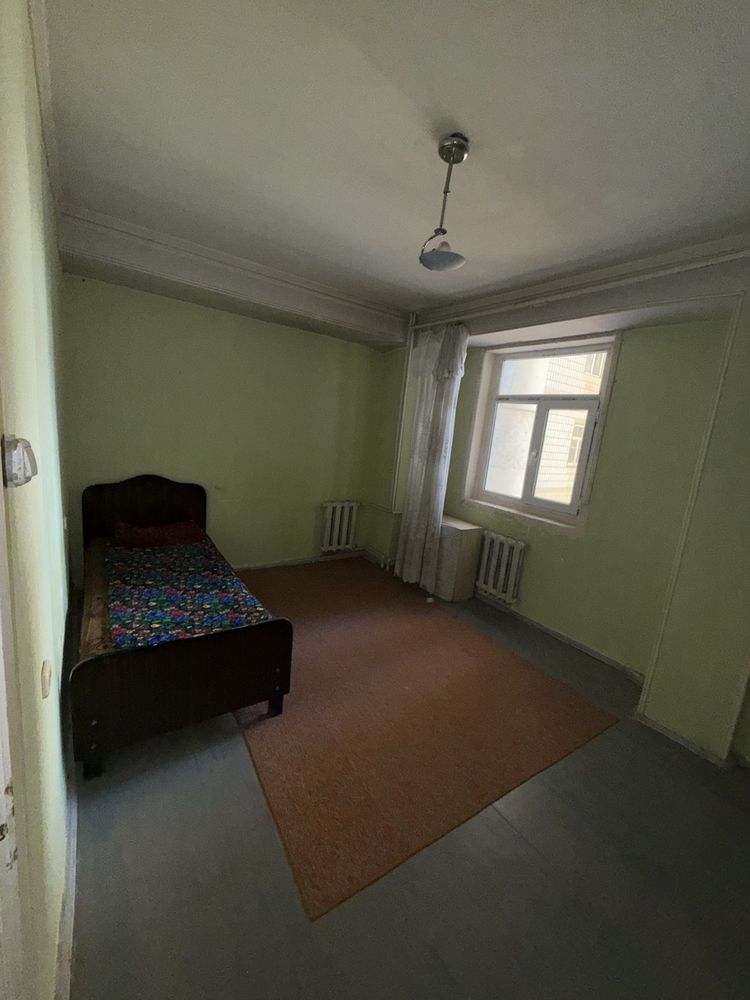 Uchtepa 36/14 ijaraga xonadon beriladi algoritm