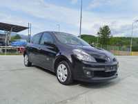 Renault clio 3 1,6 benzina an 2008 euro 4