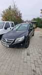 Piese VW Tiguan 2.0TDI 2008-2015 motor CFF ,cutie,haldex,grup,cardan