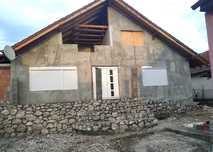 Casă în Ciumbrud