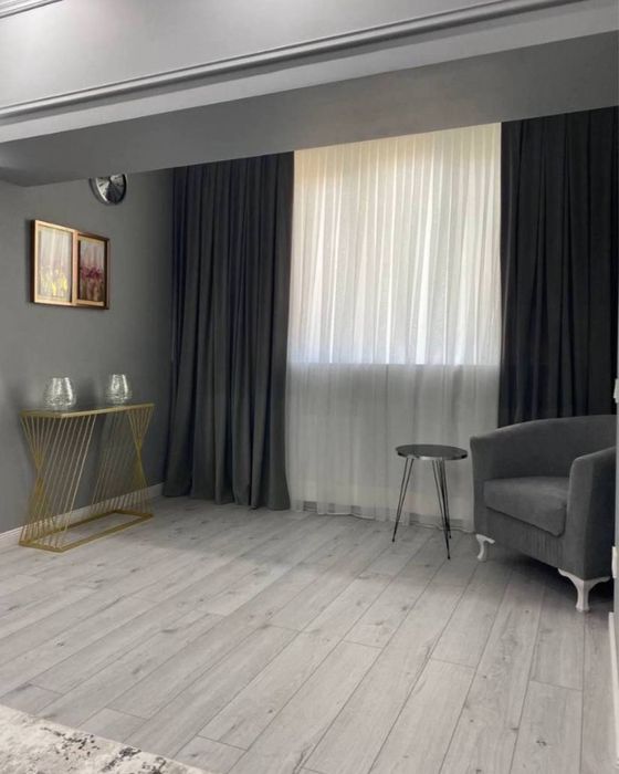 Сдаётся квартира аренду в Яккасарайский районе Шота Руставели