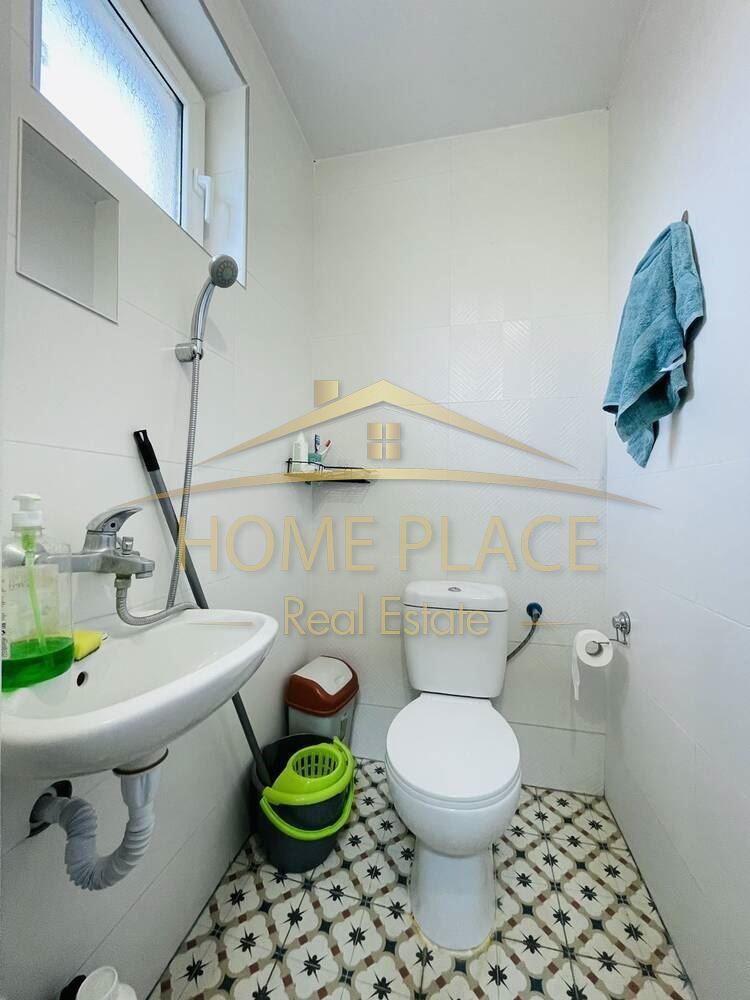 Дава се под наем Къща в с. Бенковски, Област Варна - 113 кв.м за 1020 € - Снимка #12