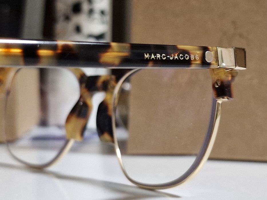 Ochelari  de vedere Marc Jacobs originali /rame Ochelari  dama