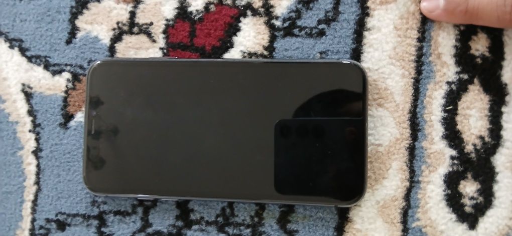 IPhone 11 Срочно