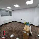 Spatiu comercial 96mp Sos. Pantelimon | Fundeni | Morarilor