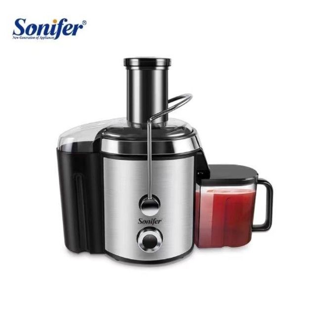 Sonifer SF-5516 sharbat chiqargich