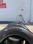 Anvelopă iarnă Nokian WR SUV 3 M+S 215/65 R17 103H – DOT 3319