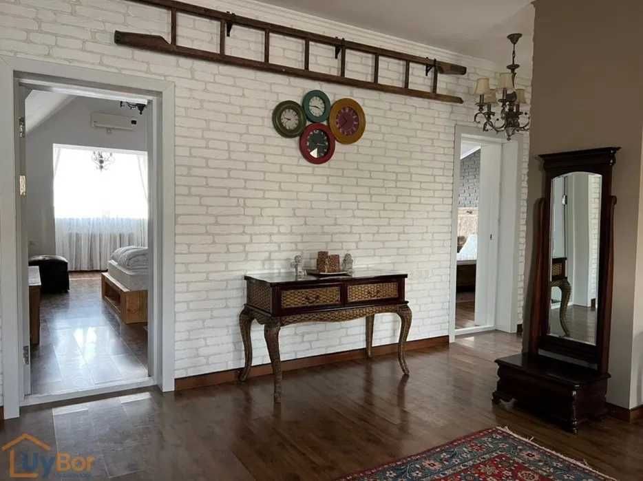 Аренда 3/6/6 Габус 120 кв.м. ЦУМ Метро Айбек 110 Школа Ц 7 Мирабад