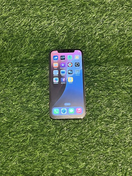 Айфон 12 про iphone Apple