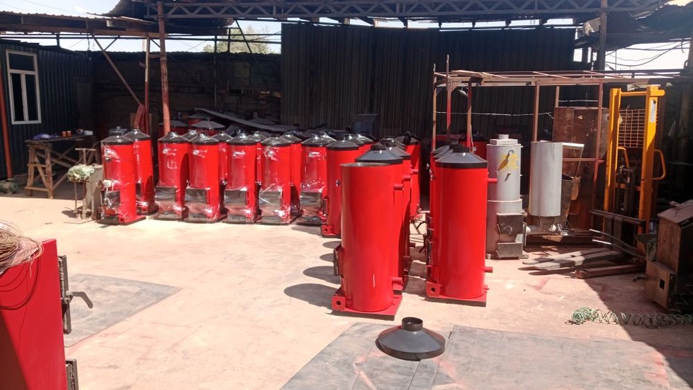 Оптом нархларда Двух Контир Економичний .Отин комир исталган микдорда