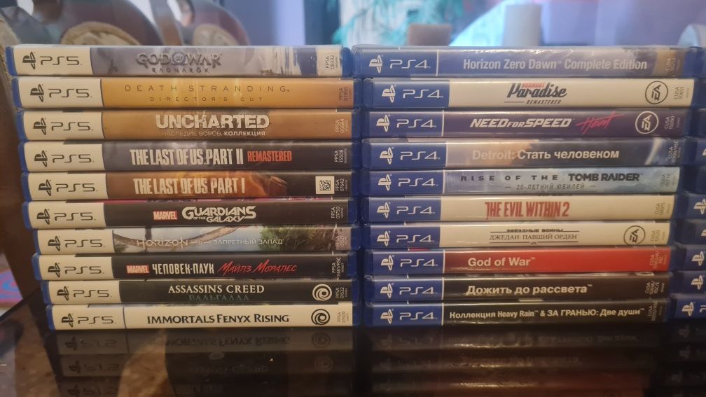 Playstation 5 + Ssd Samsung 980pro с радиатором