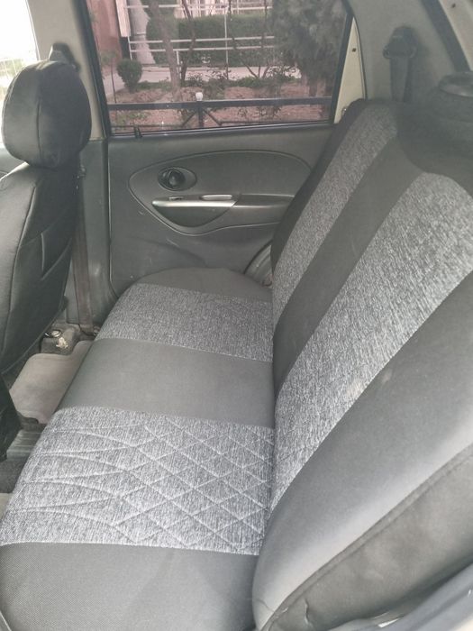 Продается или аренда