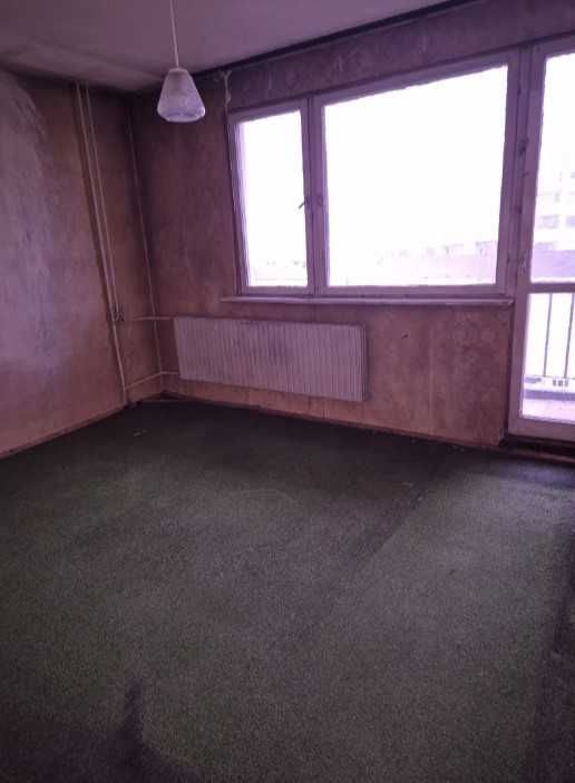 Продава 3-СТАЕН град София, Красна поляна 1