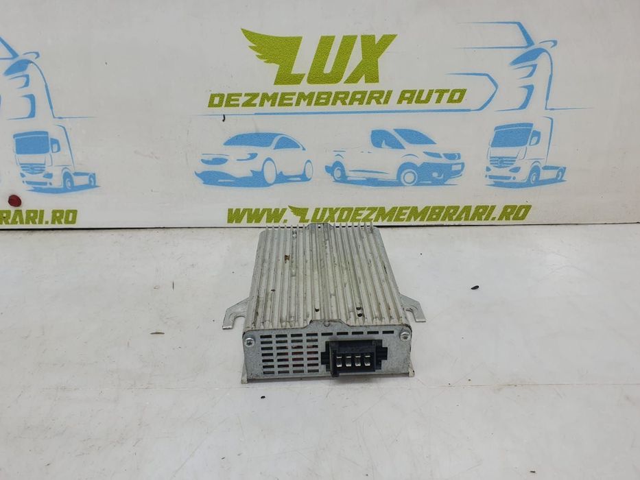 Convertor 21255317 Renault T 460 generatia 1  [din 2013 pana  2023]