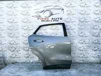 Usa dreapta spate Ford Puma an 2019-2020-2021-2022-2023-2024-2025
