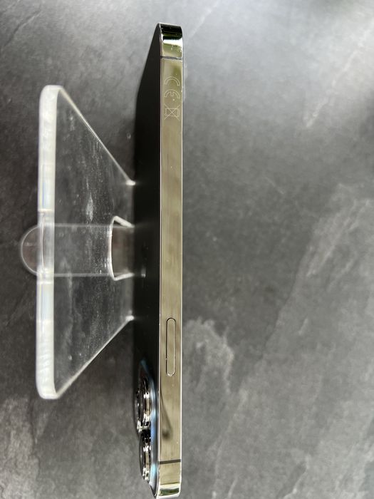 Carcasa iPhone 13 Pro Max originala