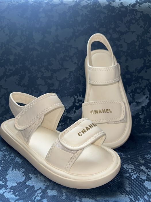 Школные модные туфли для девочеч