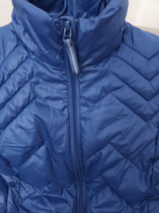 Дамско яке VERO MODA