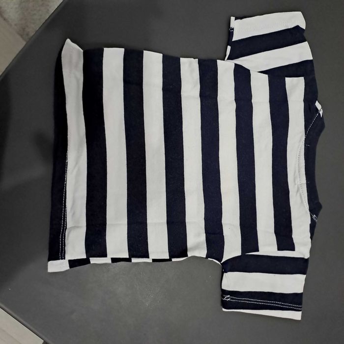 Tricou Star Venezia, model pirat