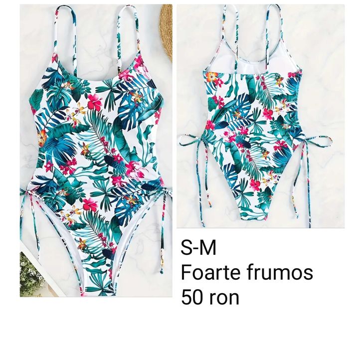 Costume baie dama