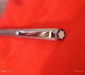 Montblanc Noblesse Slim Line