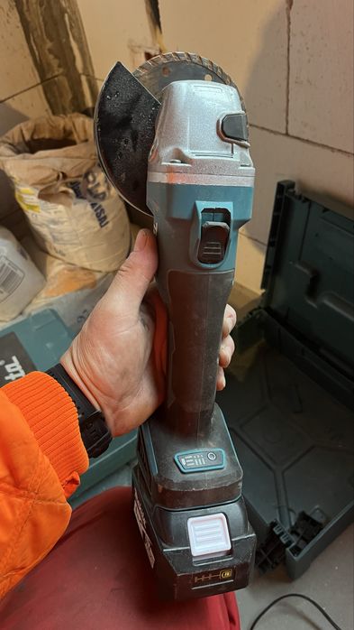 Vand makita felx si 2 autofiletante