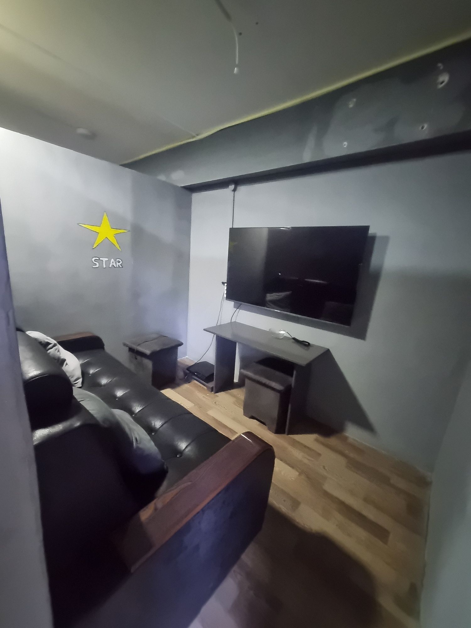Tayyor biznes Play station