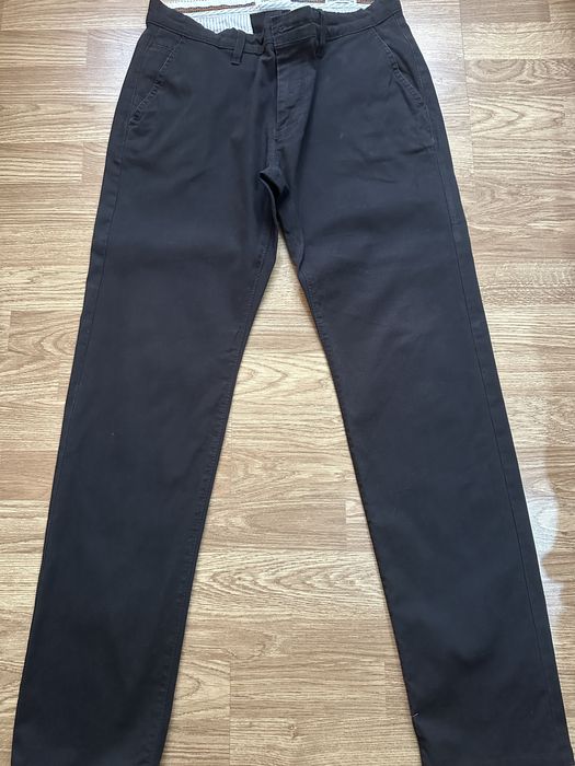 Панталони Теодор и том тейлар