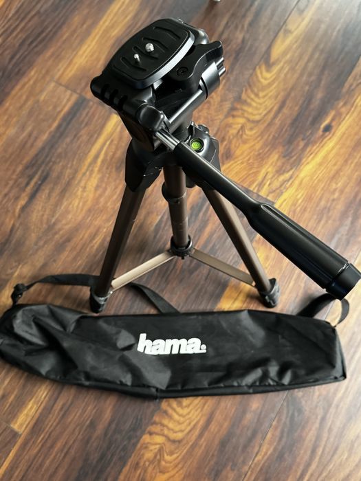 Продавам Nikon D5300 VR II Kit – фотоапарат подходящ за всички желаещи