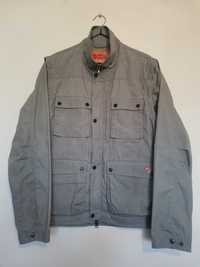 Fjallraven REPORTER Lite Jacket.