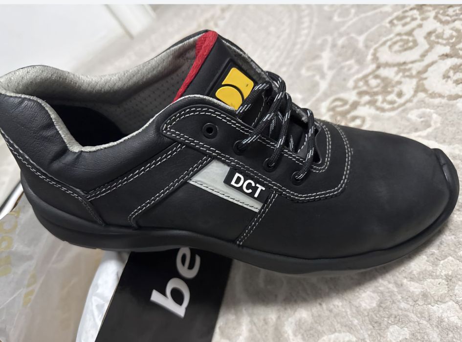 Pantofi lucru marime 46