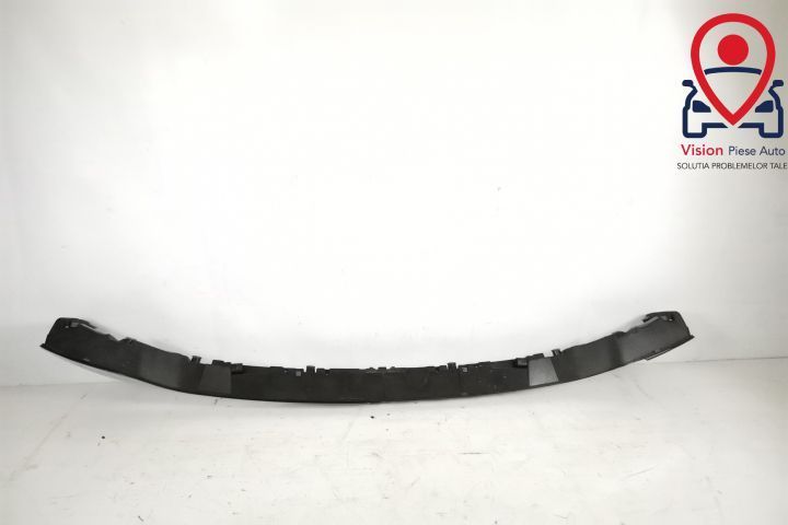 Lampa Stop Frana Haion Originala 9Y Porsche  Cayenne  3 [2017 - 2022]