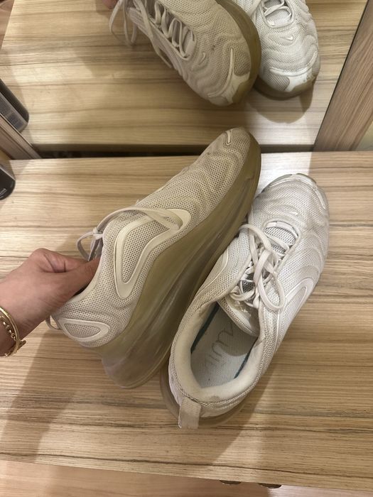 Спортни маратонки Nike