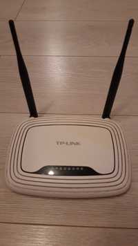 TP-Link TL-WR841N Router Wireless 300Mbps