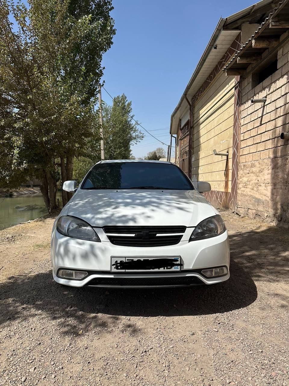 Jentra Suxoy Arendaga beriladi taksigamas faqat.