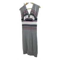 Rochie Tommy Hilfiger