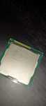 intel core i5 2400