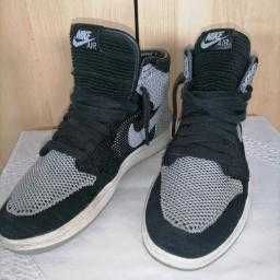 Jordan 1 Retro, masura 40