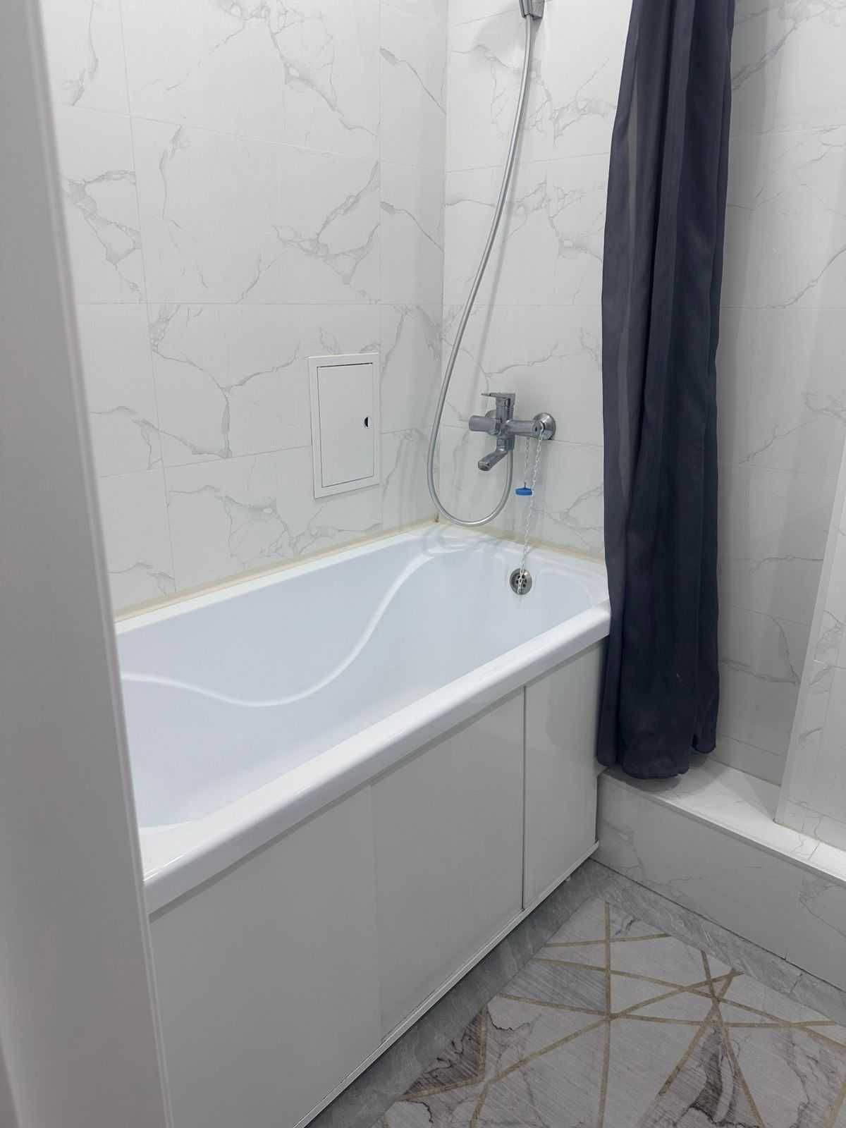 Продам 3 комнатную квартиру в ИПОТЕКУ