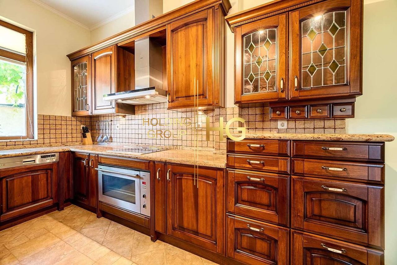 Продава се Къща в Варна, м-т Евксиноград - 660 кв.м за 1591 €/кв.м - Снимка #5