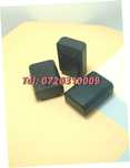 Acumulator 3000mah Nivela Laser  Kmoon Lvdian Hilda 12 16 Linii