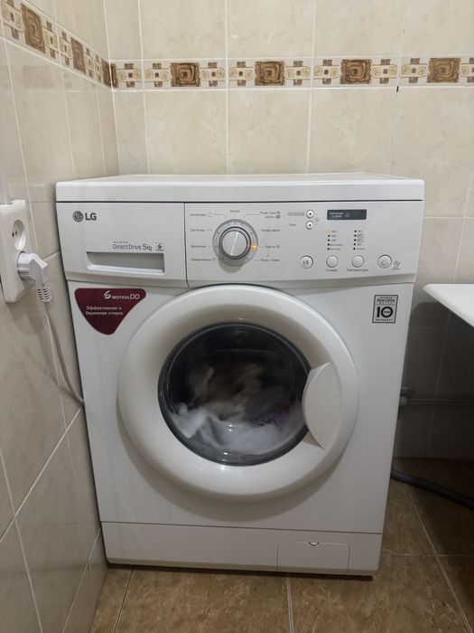 Продаю Автомат машина