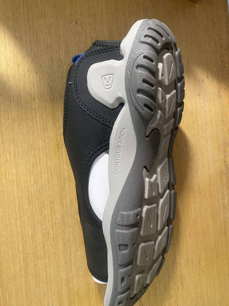 Детски сандали Keen