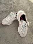 Nike Escape Run Noi