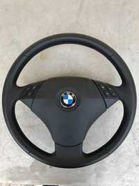 Volan BMW E60 facelift