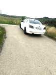 Van sau schimb din 2004 motor 2,5automat acte lazii cu fiscal Bmw e60