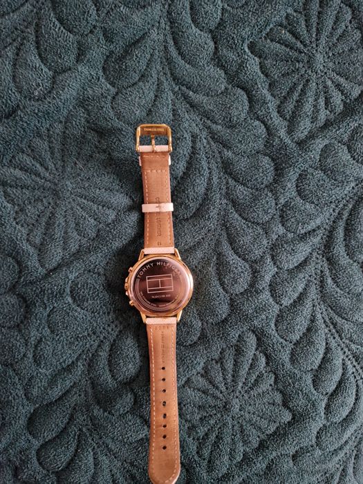 Ceas dama Tommy Hilfiger TH 32431052205