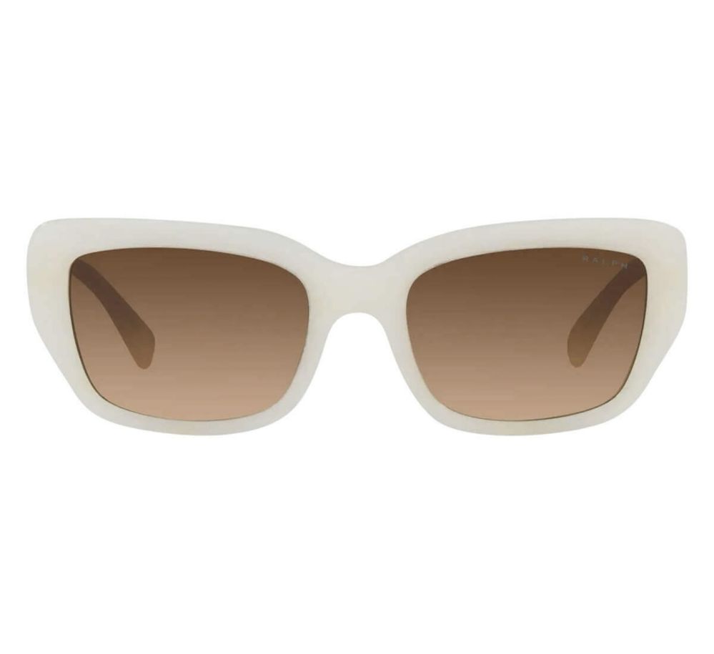 Слънчеви очила Ralph Lauren