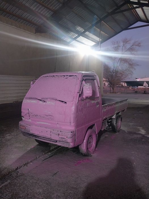 Аренда лабо 300 олдиндан